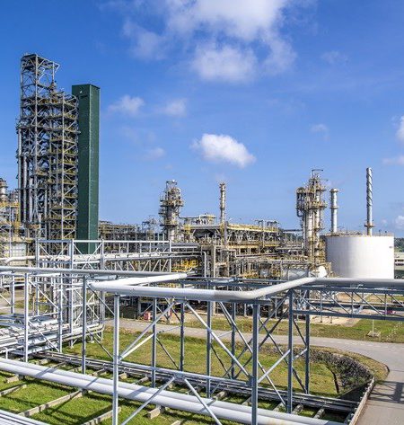 Lợi nhuận quý 3 của BSR đạt hơn 171 tỷ đồng